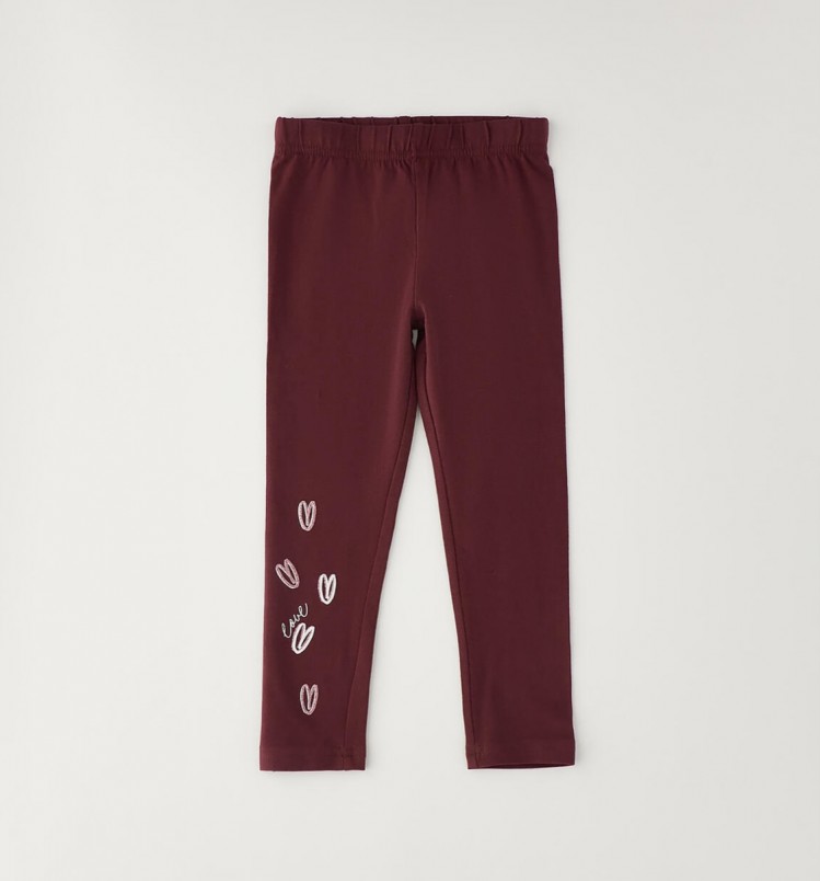 Leggings iDo