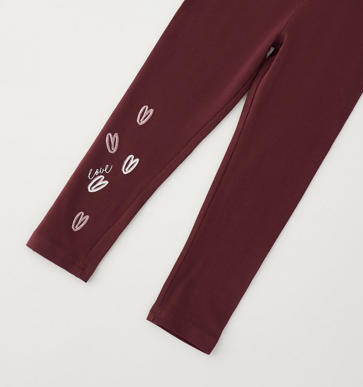 Leggings iDo