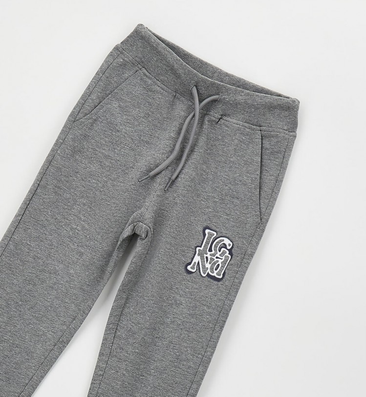 Pantalone tuta iDo