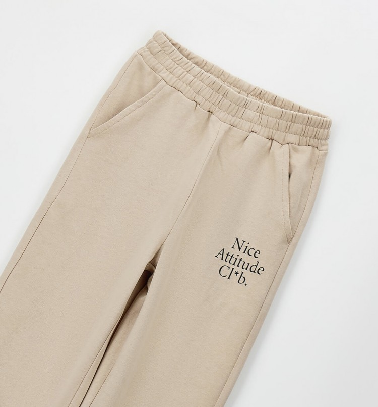 Pantalone da tuta iDo
