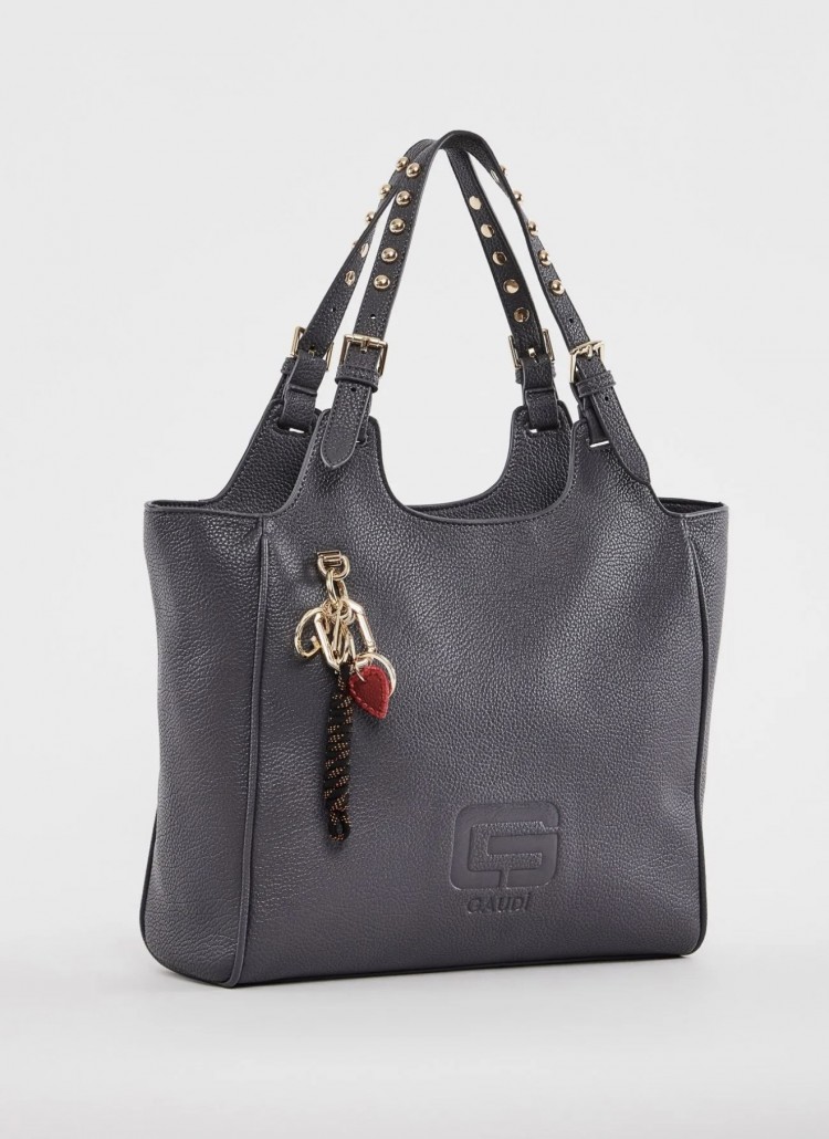 Borsa shopping Gaudì GRETA