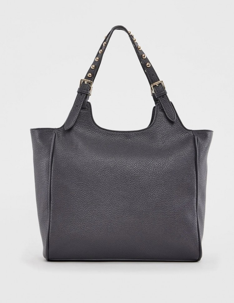 Borsa shopping Gaudì GRETA