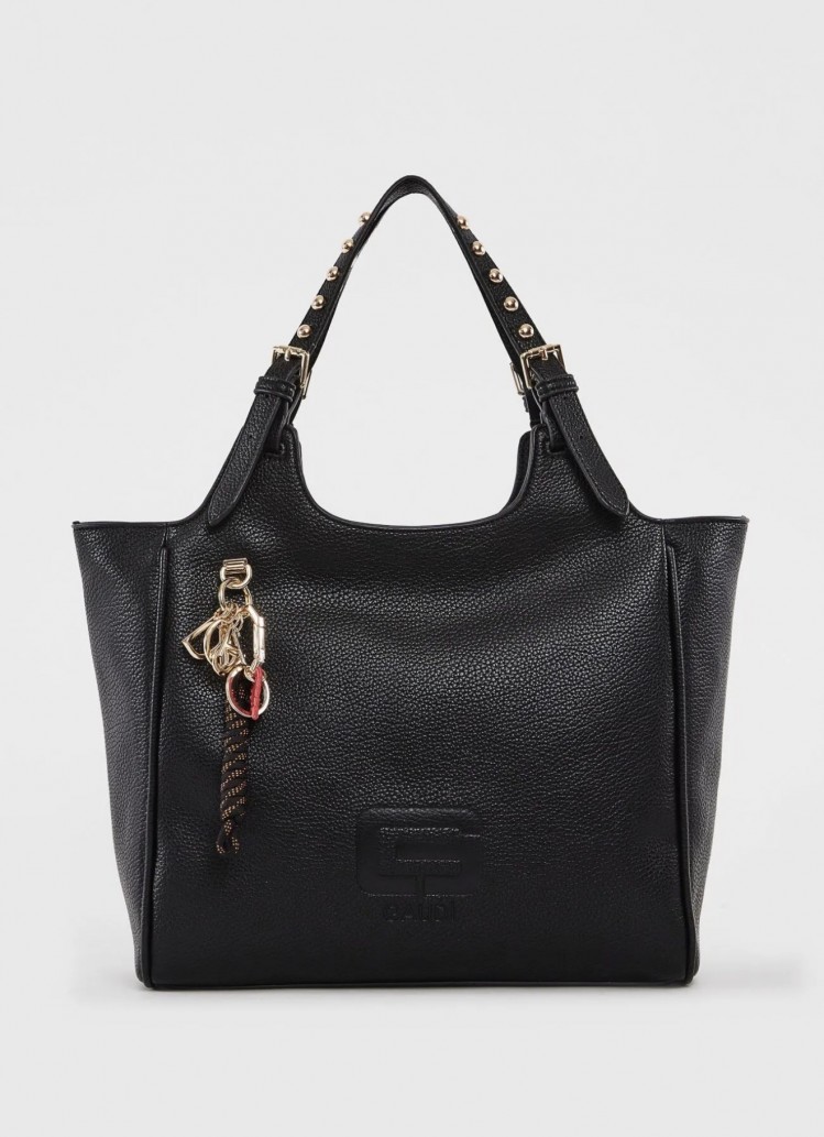 Borsa shopping Gaudì GRETA