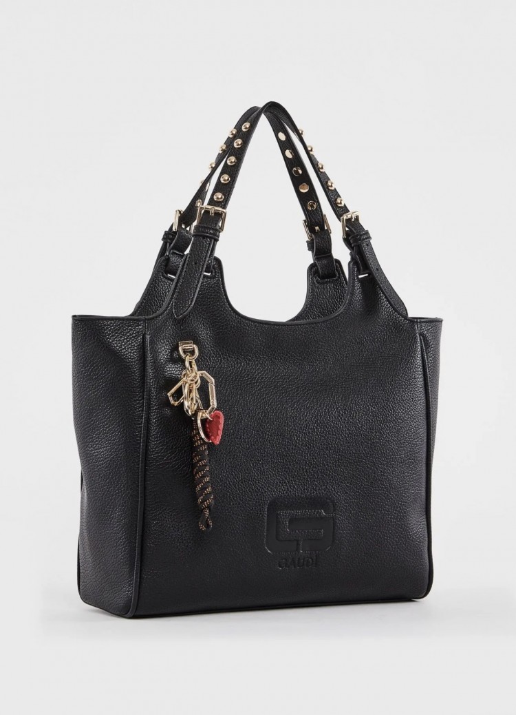 Borsa shopping Gaudì GRETA