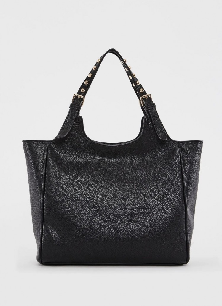 Borsa shopping Gaudì GRETA