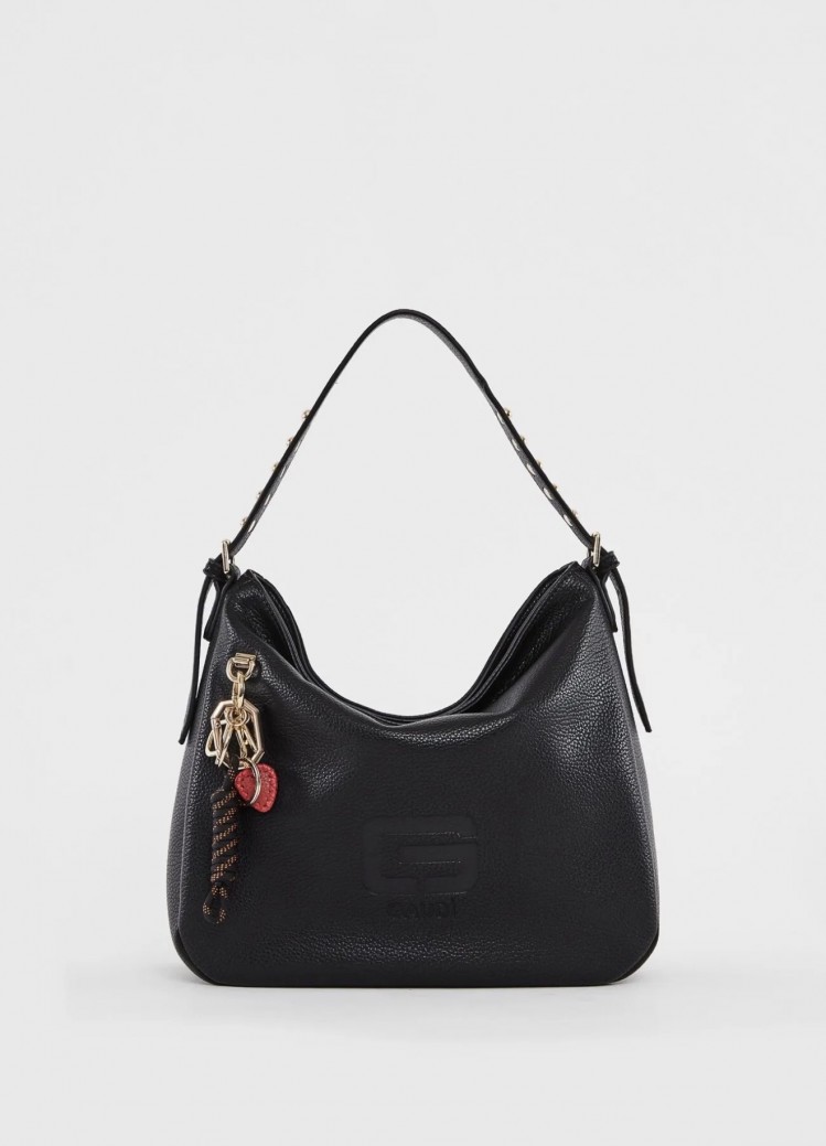 Borsa hobo Gaudì GRETA