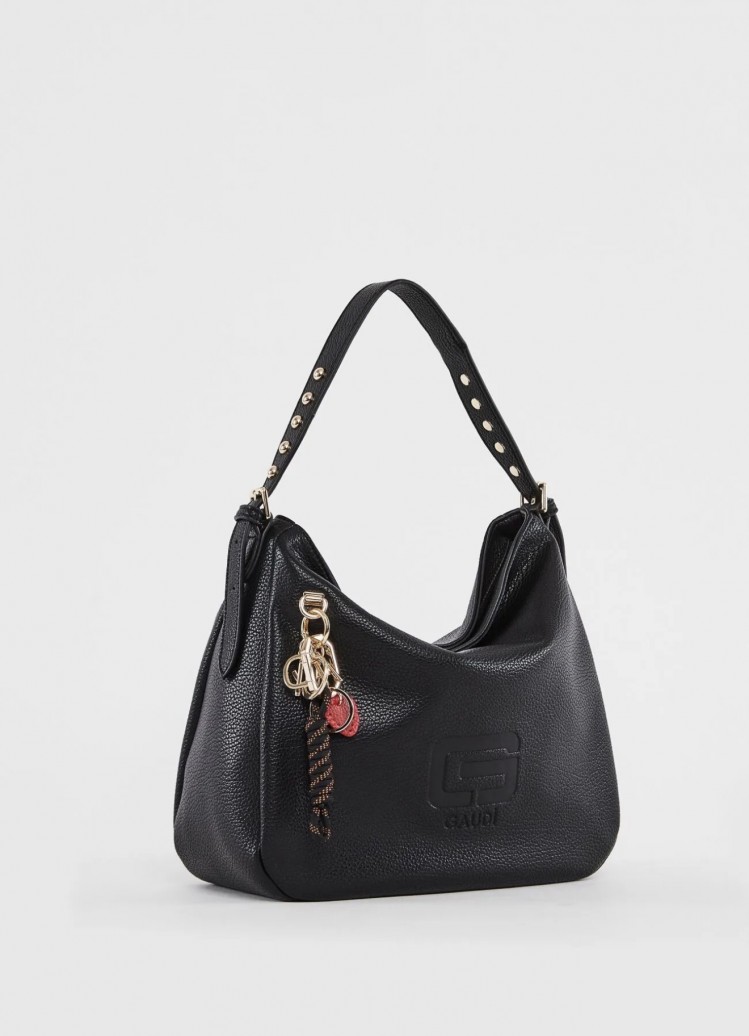 Borsa hobo Gaudì GRETA