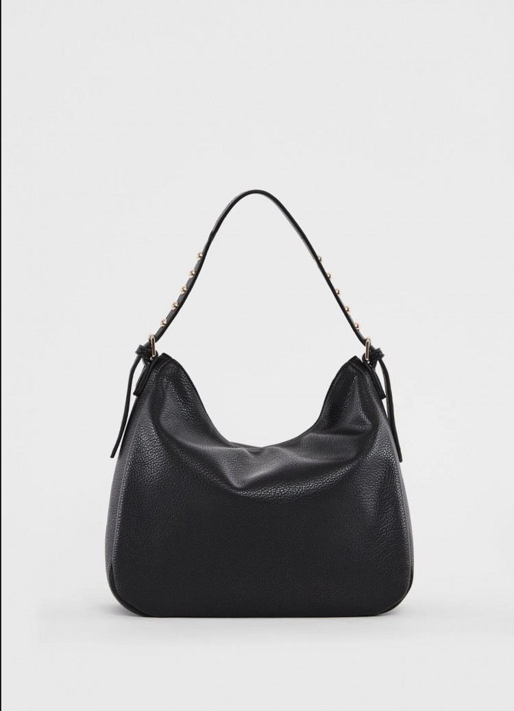 Borsa hobo Gaudì GRETA