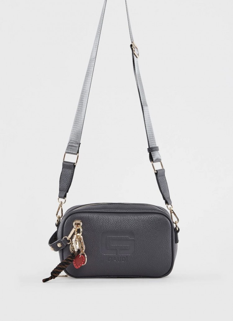 Borsa tracolla Gaudì GRETA