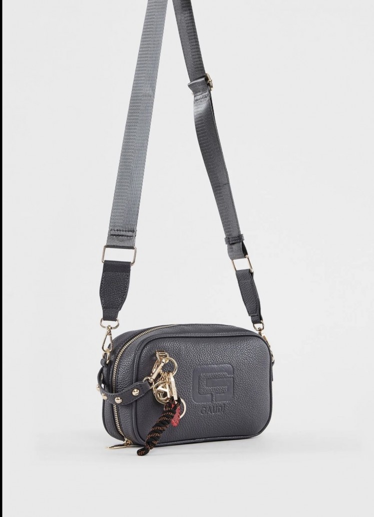 Borsa tracolla Gaudì GRETA