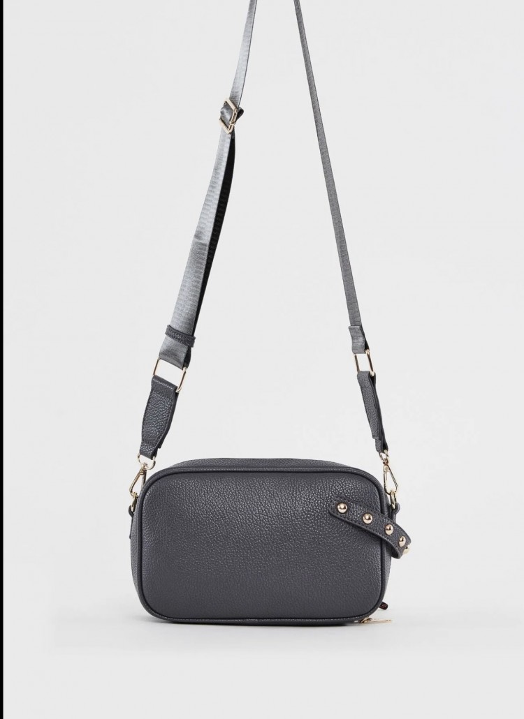 Borsa tracolla Gaudì GRETA