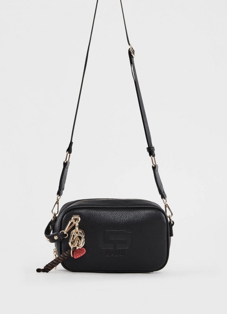 Borsa tracolla Gaudì GRETA