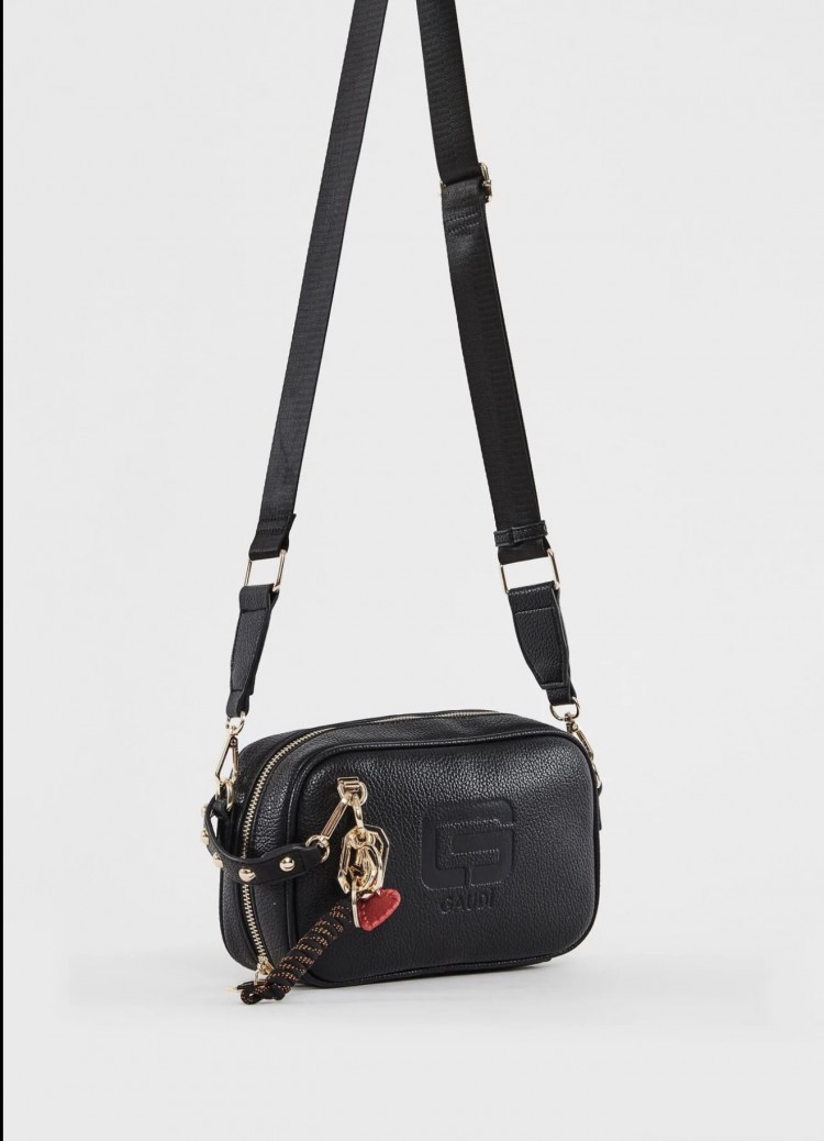 Borsa tracolla Gaudì GRETA