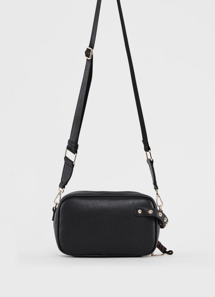 Borsa tracolla Gaudì GRETA