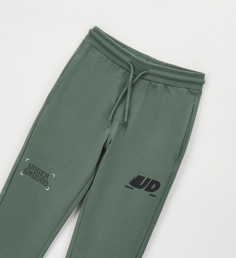 Pantalone tuta bimbo iDo