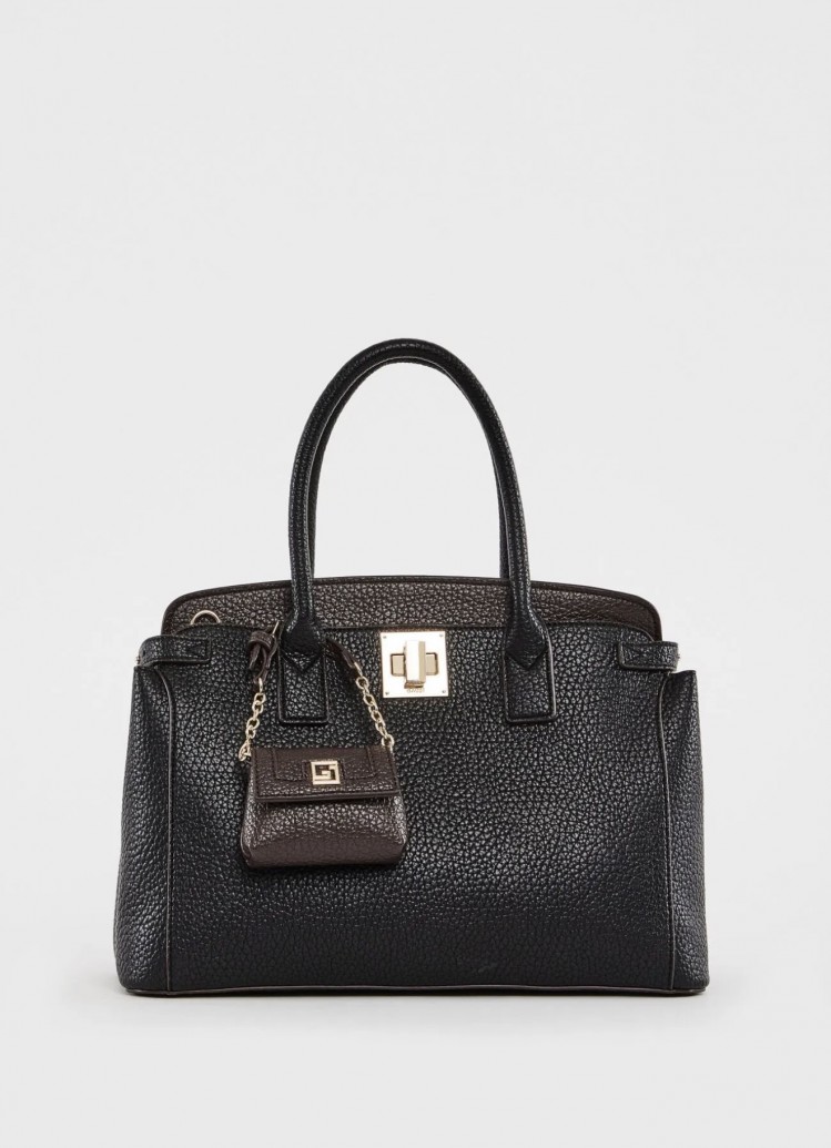 Borsa handbag Gaudì GIADA