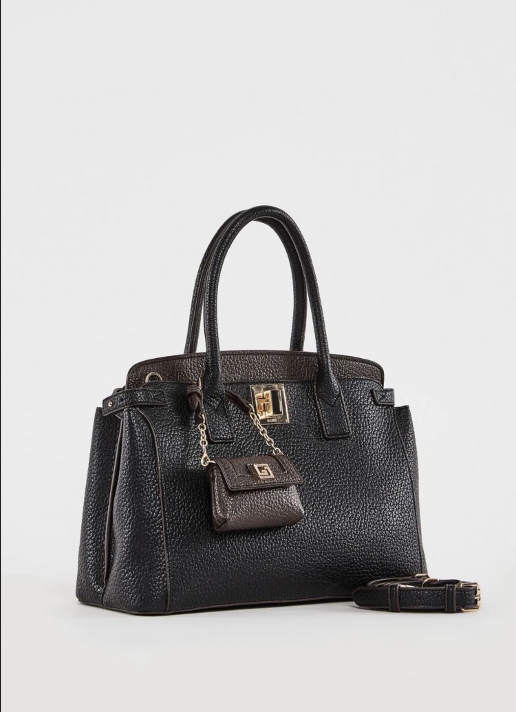 Borsa handbag Gaudì GIADA