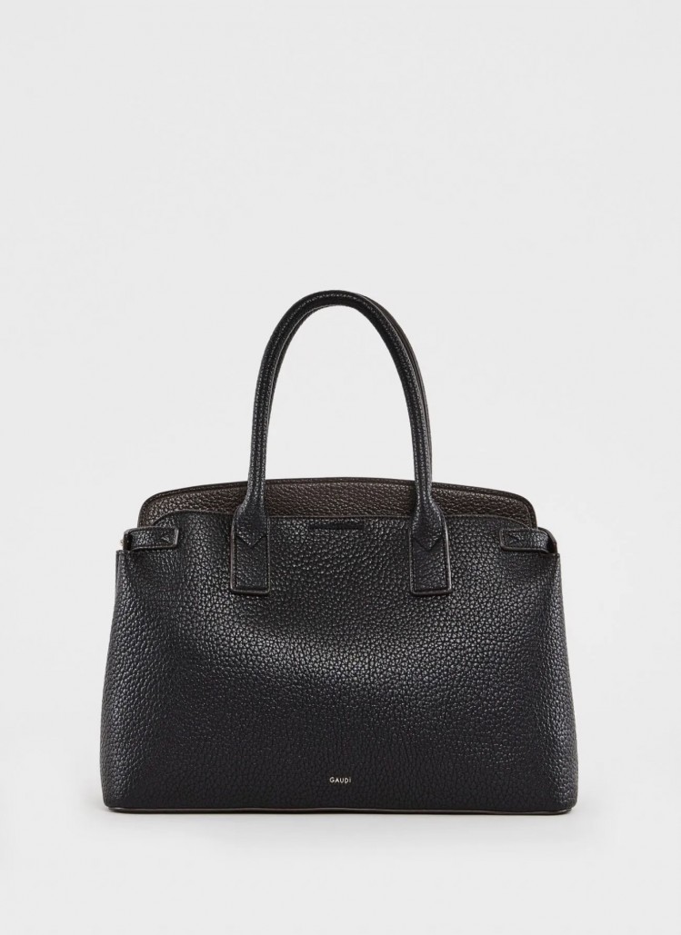 Borsa handbag Gaudì GIADA