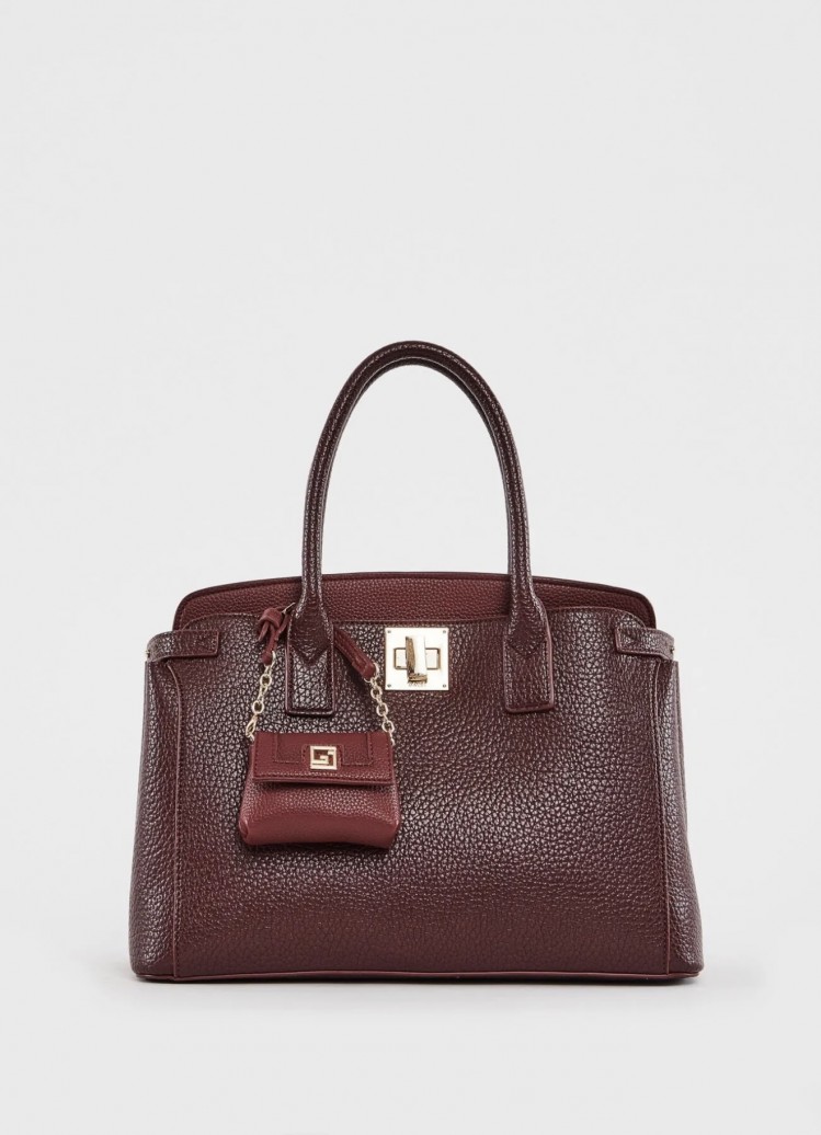 Borsa handbag Gaudì GIADA