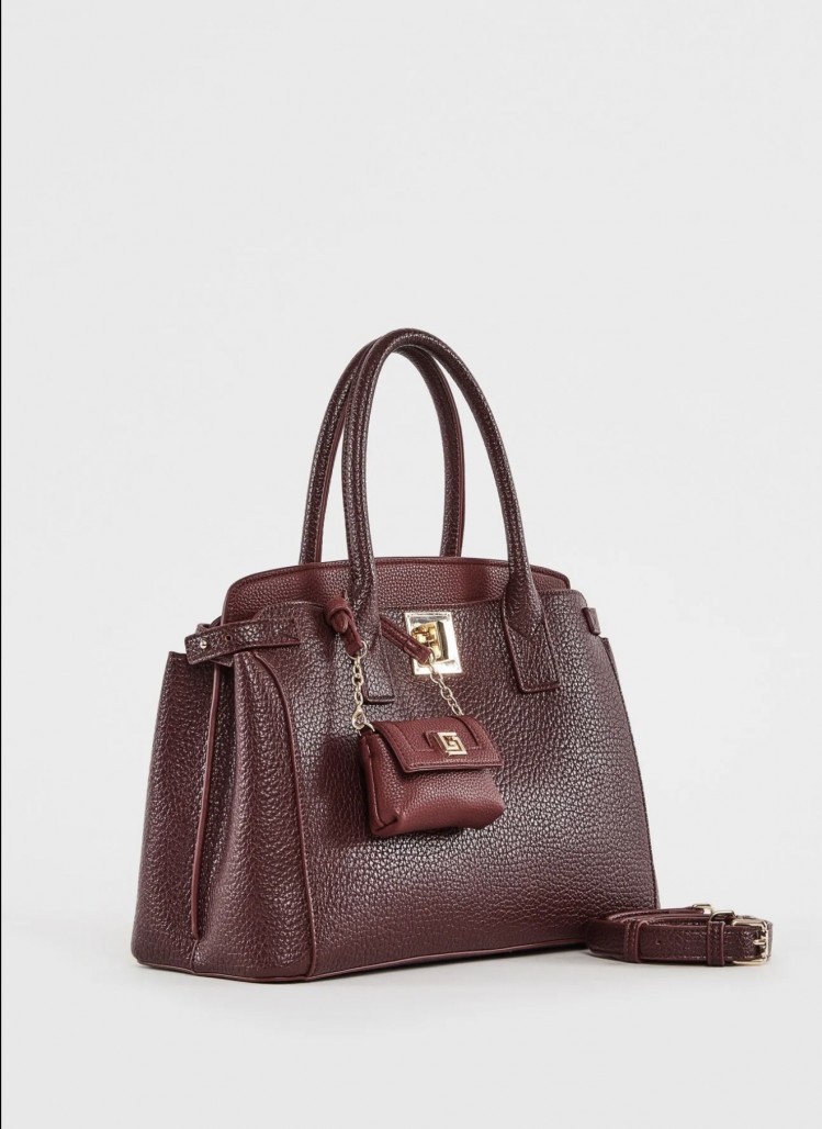 Borsa handbag Gaudì GIADA