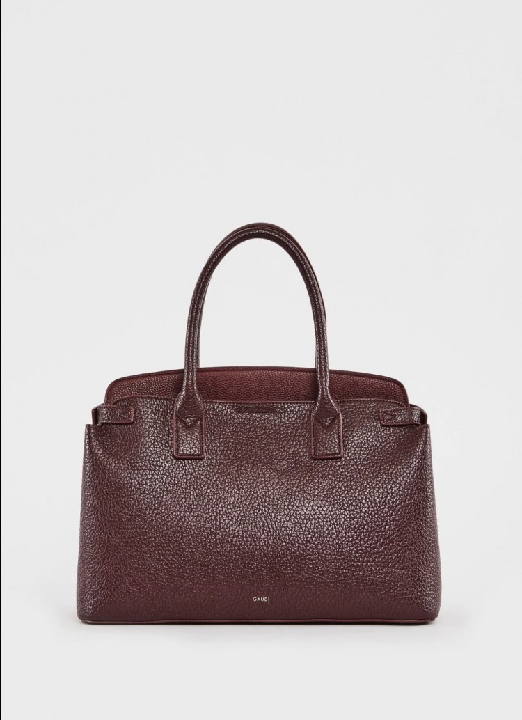 Borsa handbag Gaudì GIADA