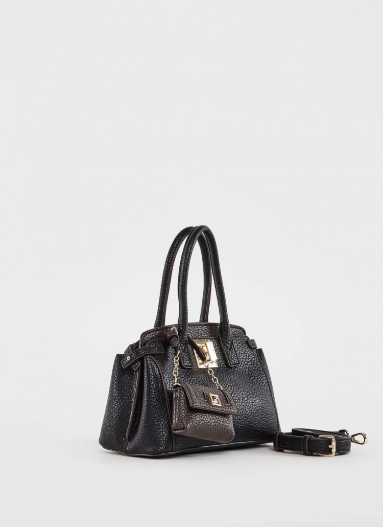 Borsa small handbag Gaudì GIADA
