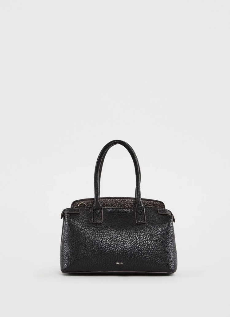 Borsa small handbag Gaudì GIADA