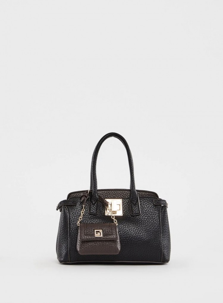 Borsa small handbag Gaudì GIADA
