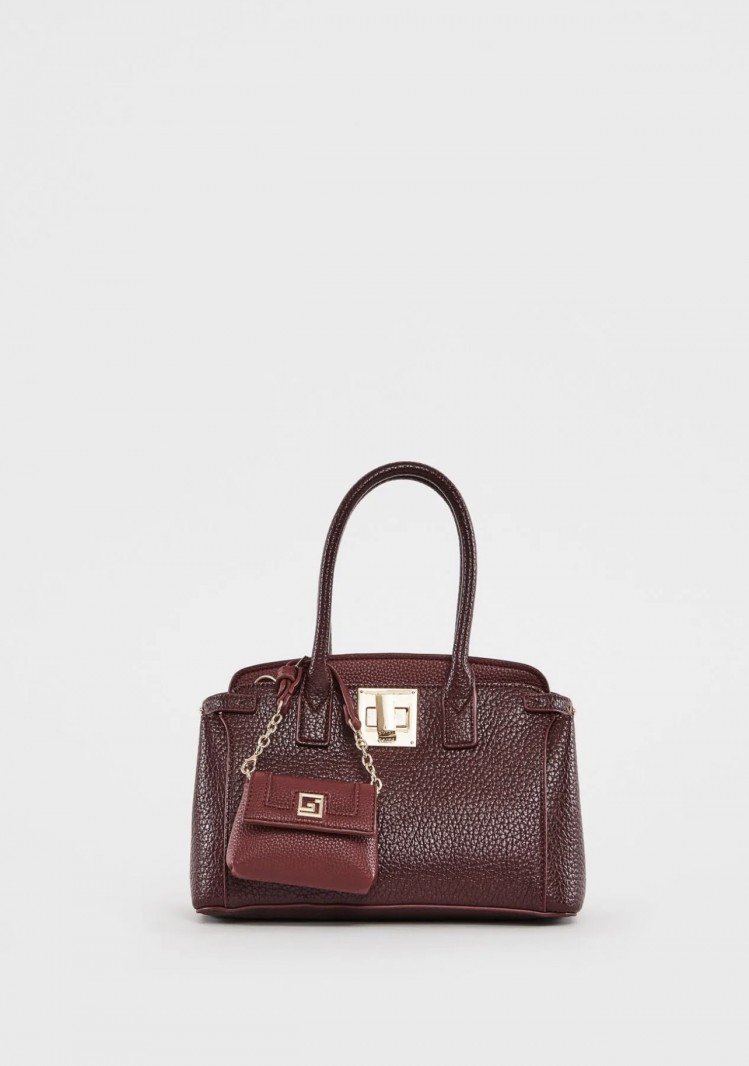 Borsa small handbag Gaudì GIADA