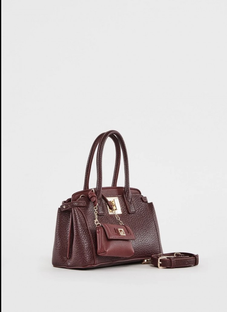 Borsa small handbag Gaudì GIADA