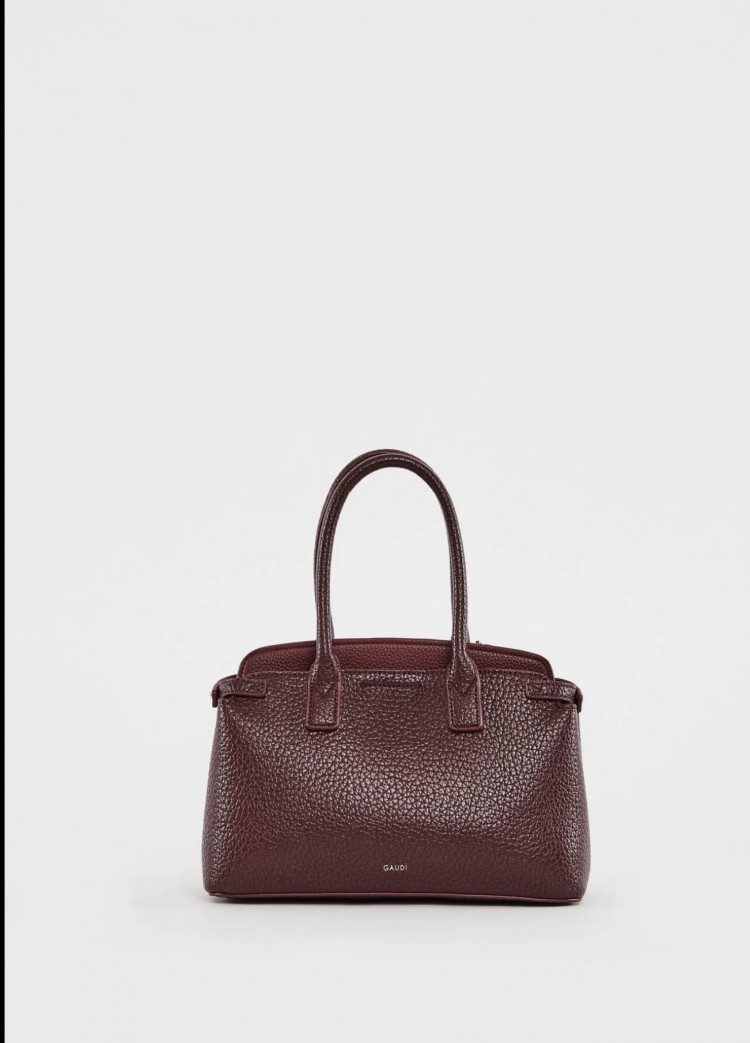 Borsa small handbag Gaudì GIADA