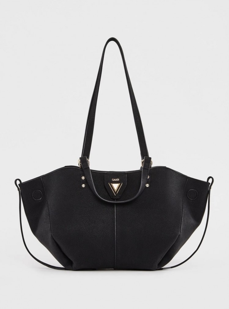Borsa mini Gaudì GOLENE