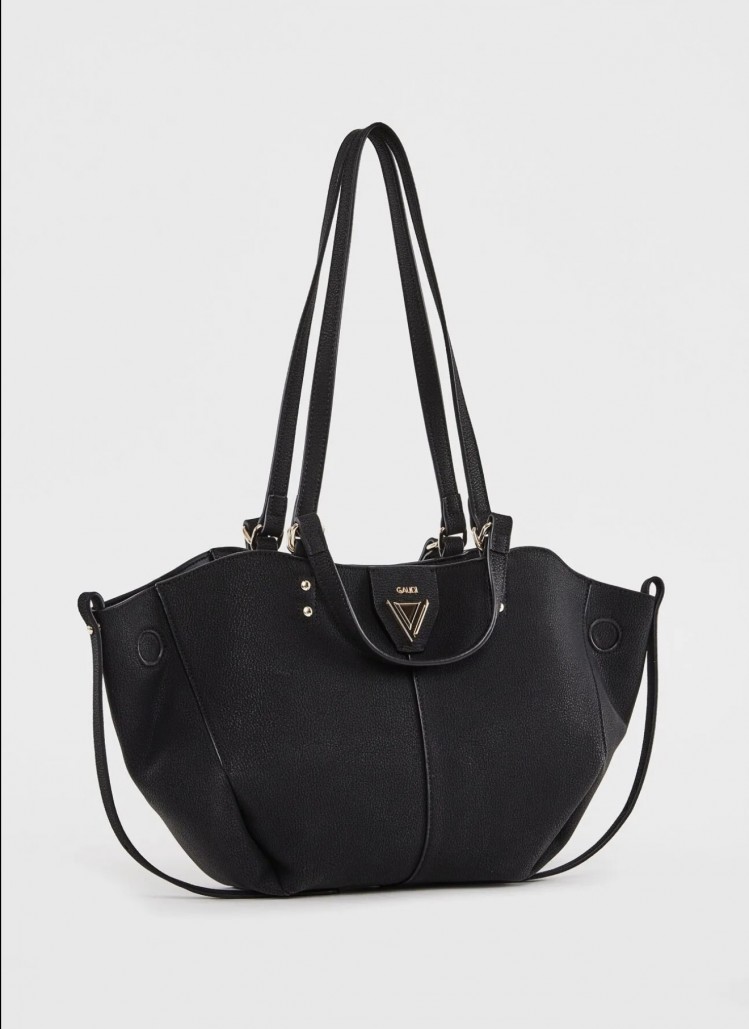 Borsa mini Gaudì GOLENE