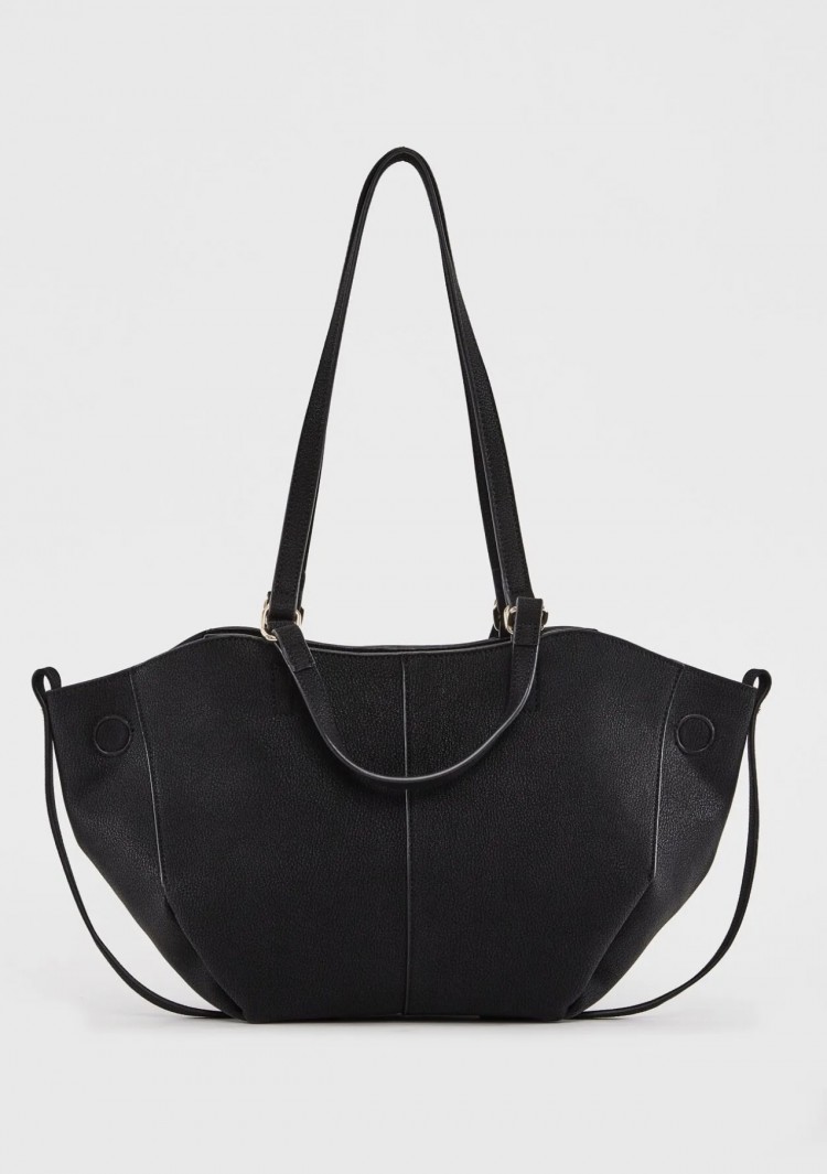Borsa mini Gaudì GOLENE