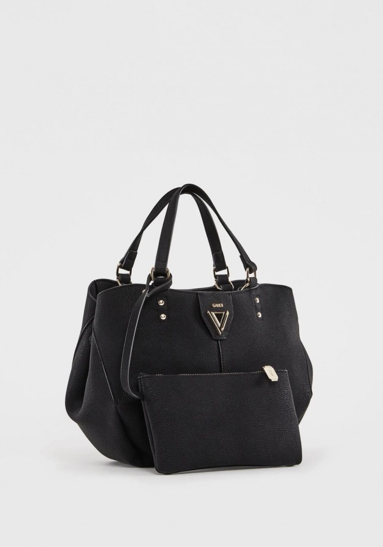 Borsa mini Gaudì GOLENE