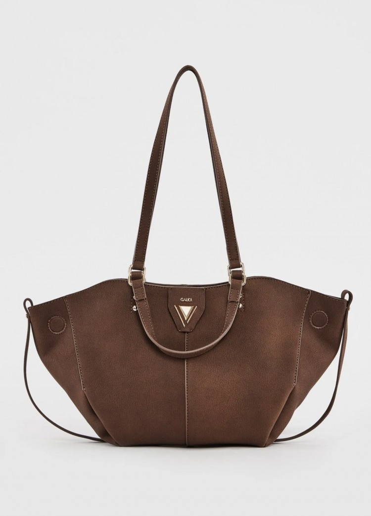 Borsa mini Gaudì GOLENE