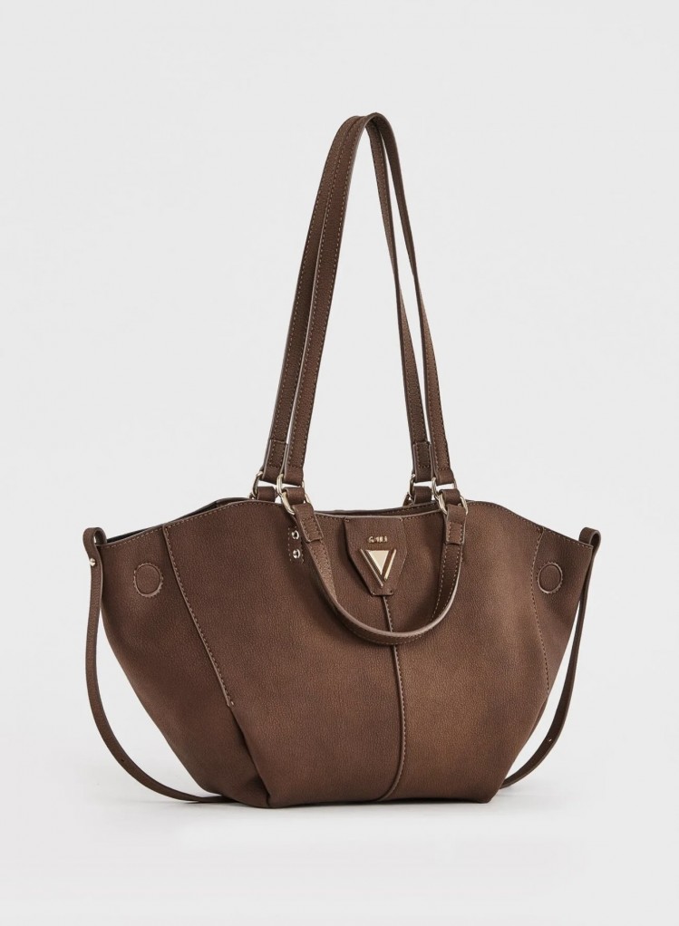 Borsa mini Gaudì GOLENE