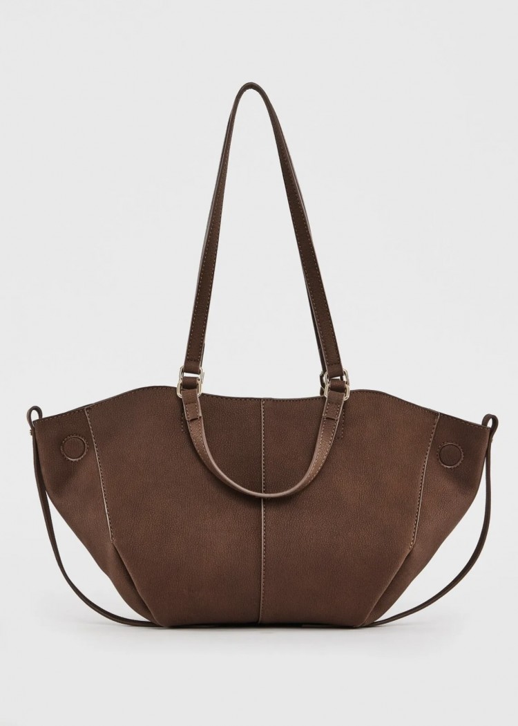 Borsa mini Gaudì GOLENE