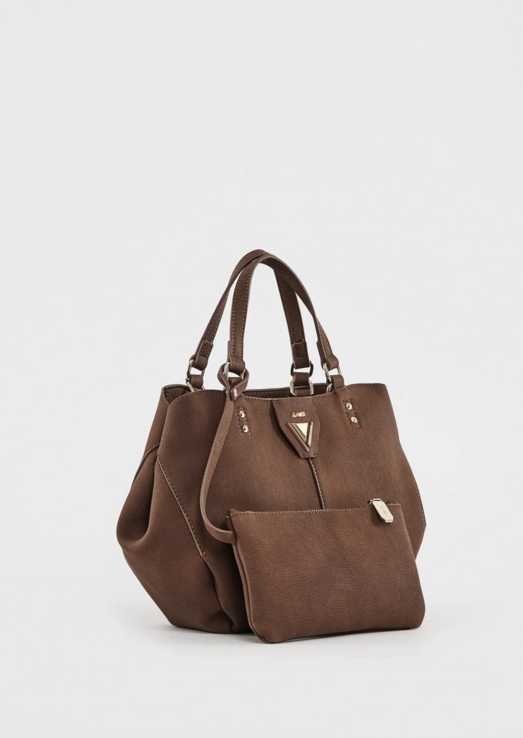 Borsa mini Gaudì GOLENE