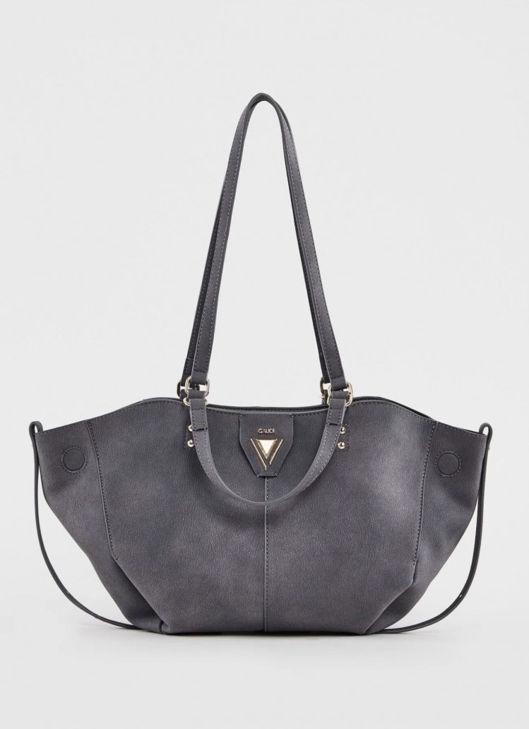 Borsa mini Gaudì GOLENE