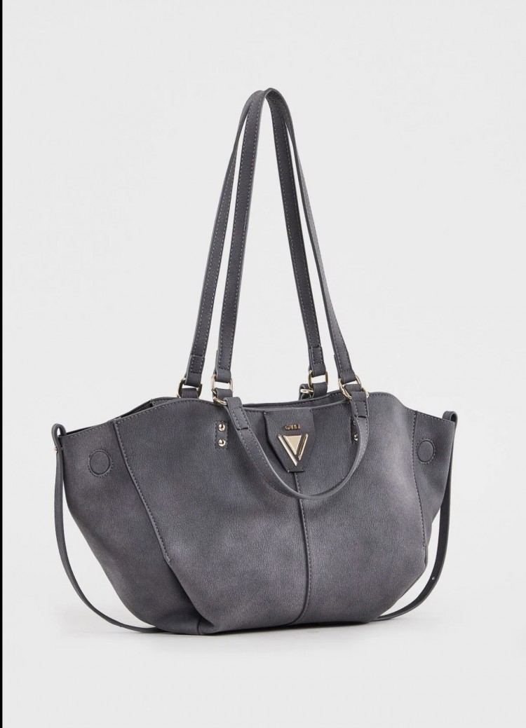 Borsa mini Gaudì GOLENE
