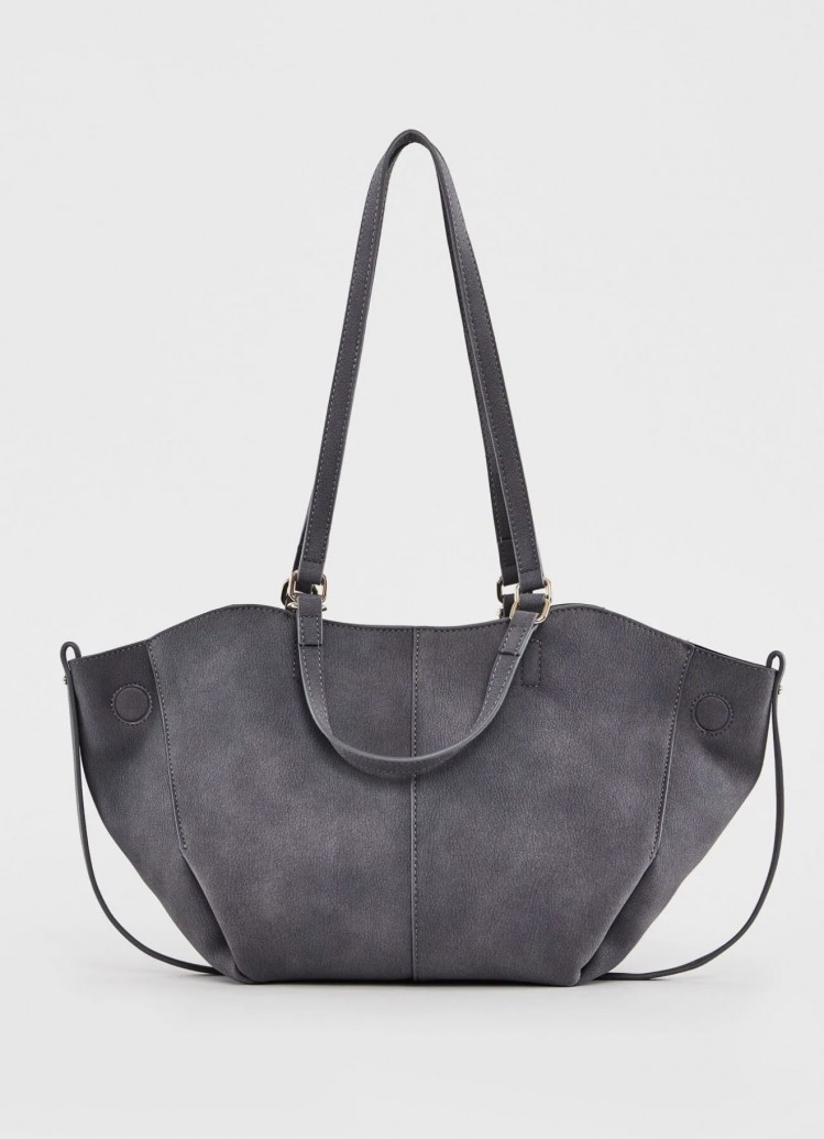 Borsa mini Gaudì GOLENE