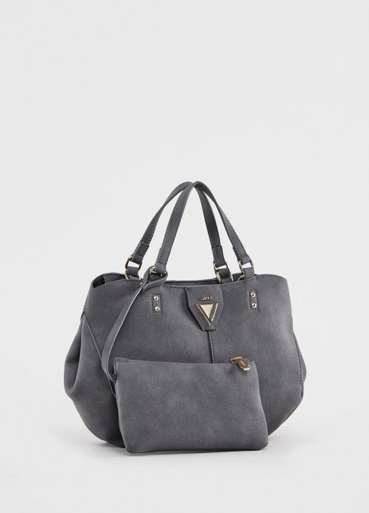 Borsa mini Gaudì GOLENE