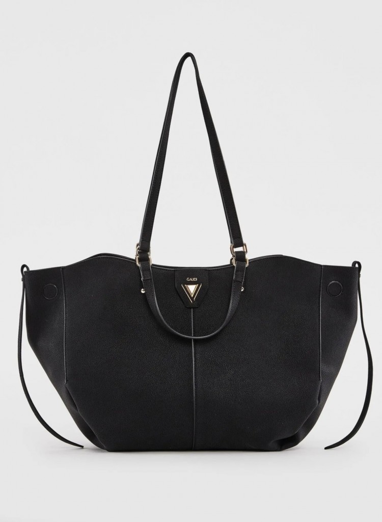 Borsa shoulderbag Gaudì GOLENE