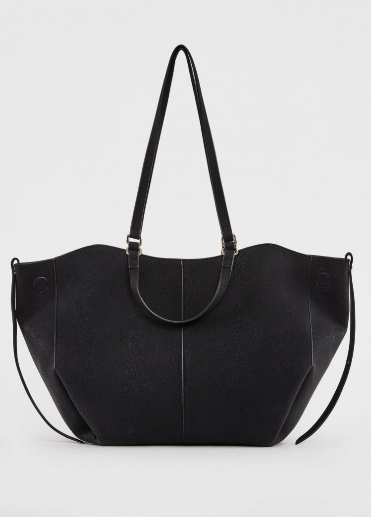Borsa shoulderbag Gaudì GOLENE