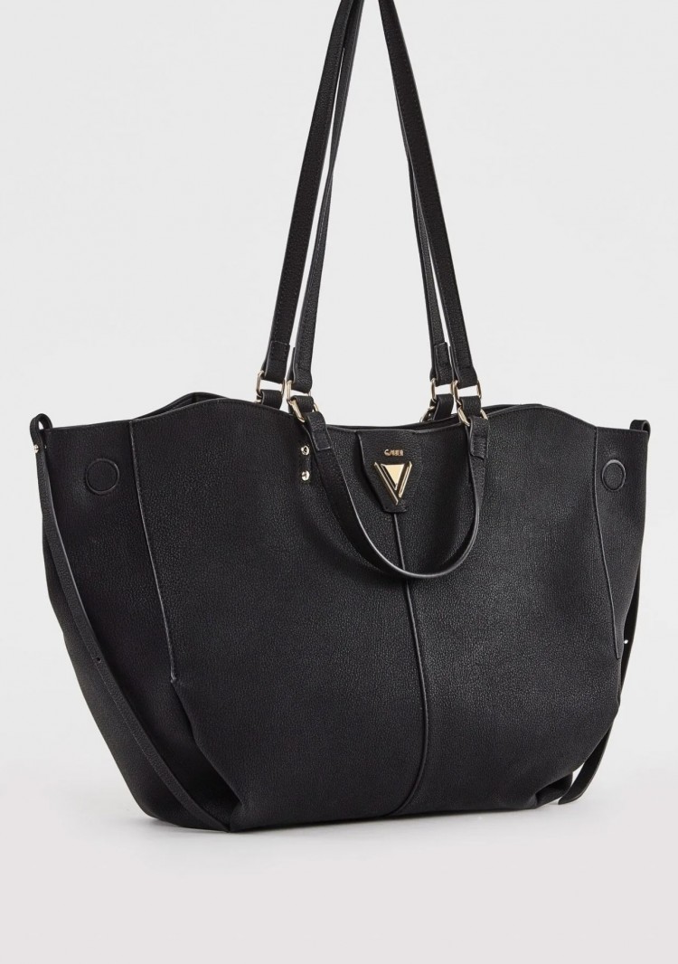Borsa shoulderbag Gaudì GOLENE