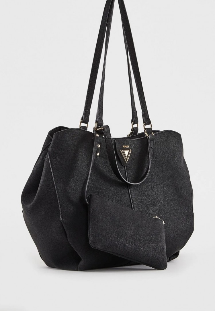 Borsa shoulderbag Gaudì GOLENE