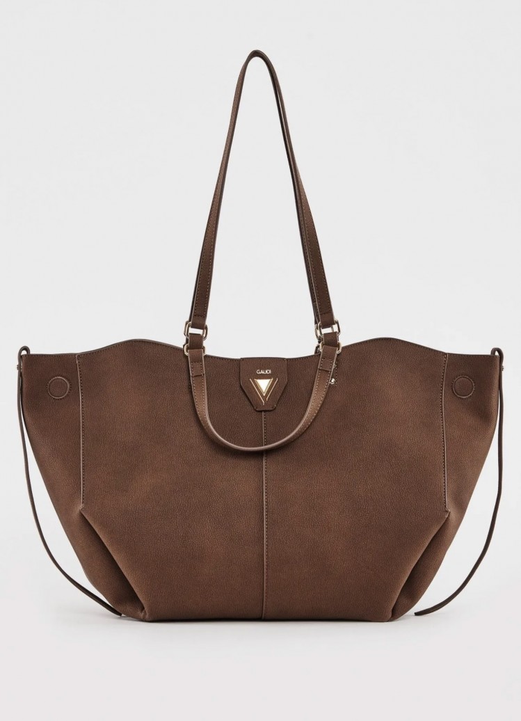 Borsa shoulderbag Gaudì GOLENE