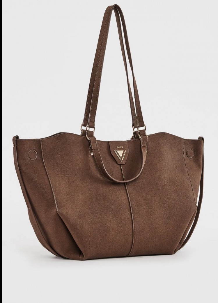 Borsa shoulderbag Gaudì GOLENE