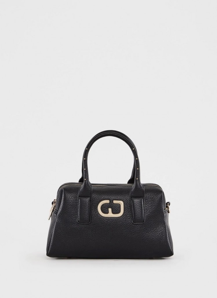 Borsa Gaudì LICIA